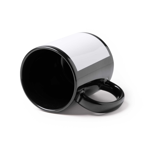 Taza Sublimación Stamina Lixi |Toleshop