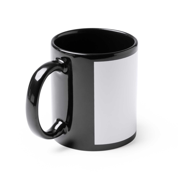 Taza Sublimación Stamina Lixi |Toleshop