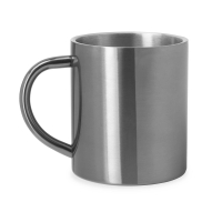 PLATA