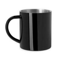 NEGRO