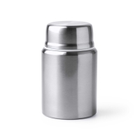 PLATA