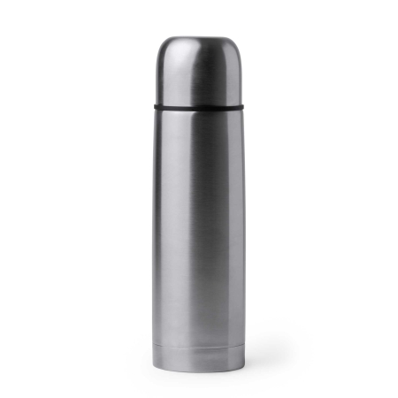 Termo de Acero Inoxidable Stamina Salvia | Toleshop 2