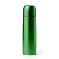VERDE HELECHO