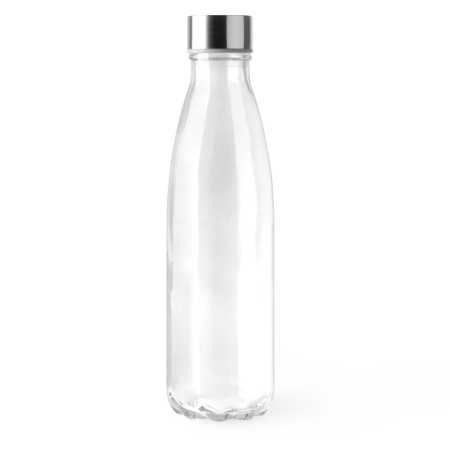 Bidón de Cristal Stamina Sandi | Toleshop