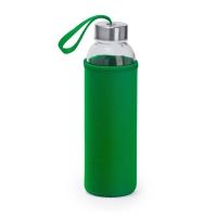 VERDE HELECHO