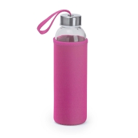 FUCSIA