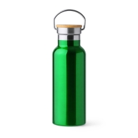 VERDE HELECHO