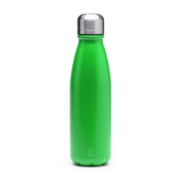 VERDE HELECHO