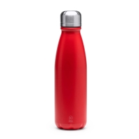 Bidón de Aluminio Reciclado Stamina Kisko | Toleshop