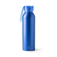 Bidón de Aluminio Reciclado Stamina Lewik | Toleshop