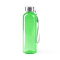 VERDE HELECHO