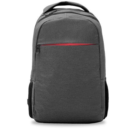 Mochila para Portátil Impermeable Stamina Chucao |Toleshop 2