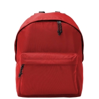ROJO