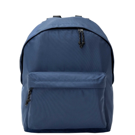 Mochila Básica Stamina Marabu |Toleshop 2