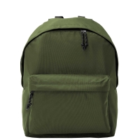 VERDE MILITAR