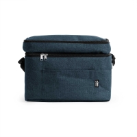 DENIM VIGORE