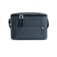DENIM VIGORE