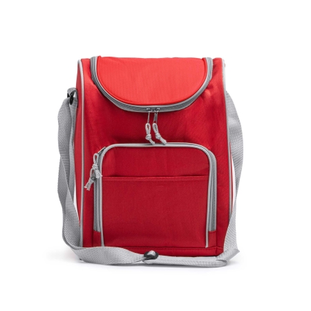 Bolsa Térmica Stamina Bayona |Toleshop 2