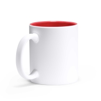 ROJO