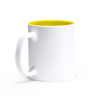 AMARILLO