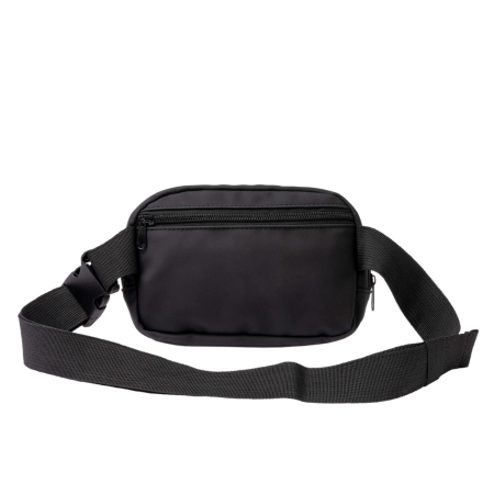 Riñonera Stamina Lulu | Toleshop 2