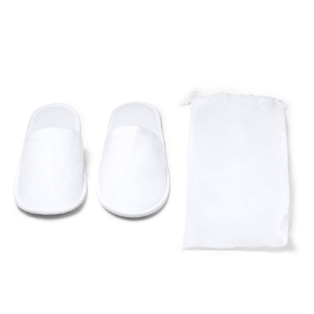 Zapatillas de Viaje Stamina Yllier | Toleshop 2