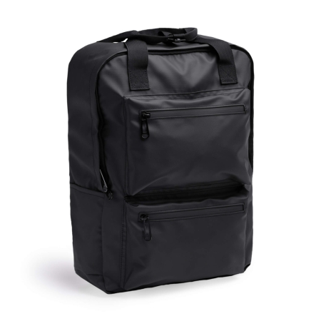 Mochila Stamina Rusel | Toleshop 2