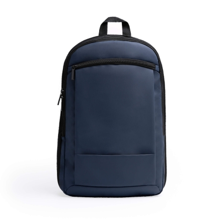 Mochila Stamina Binder | Toleshop 2