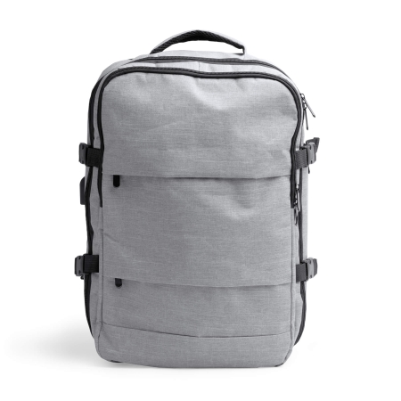 Mochila de Viaje Stamina Margot | Toleshop 2