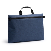 DENIM VIGORE