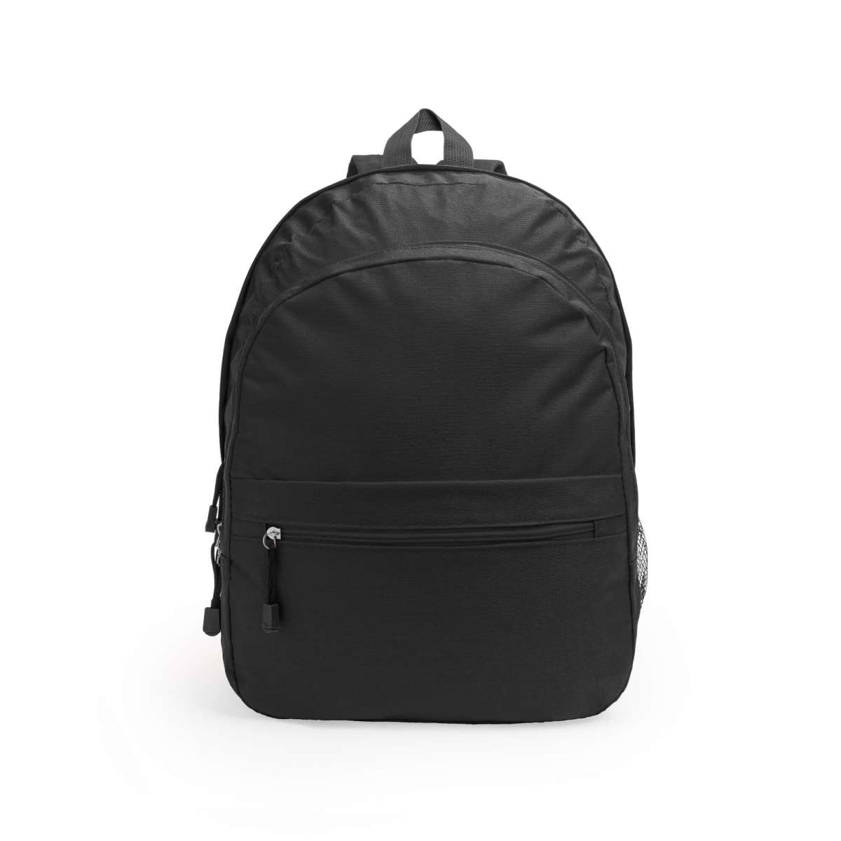 Mochila Básica Stamina Wilde | Toleshop