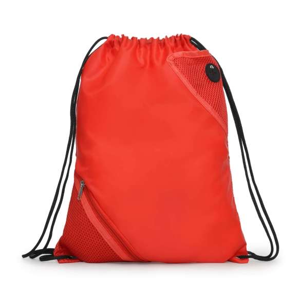 Mochila Saco Roly Cuanca | Toleshop