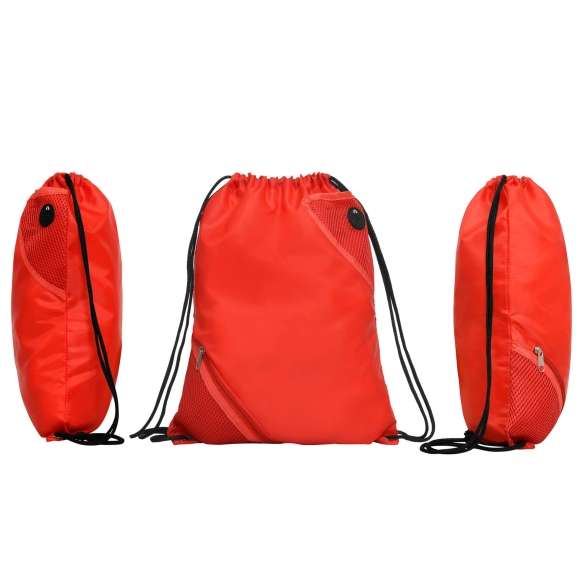 Mochila Saco Roly Cuanca | Toleshop