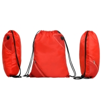 Mochila Saco Roly Cuanca | Toleshop