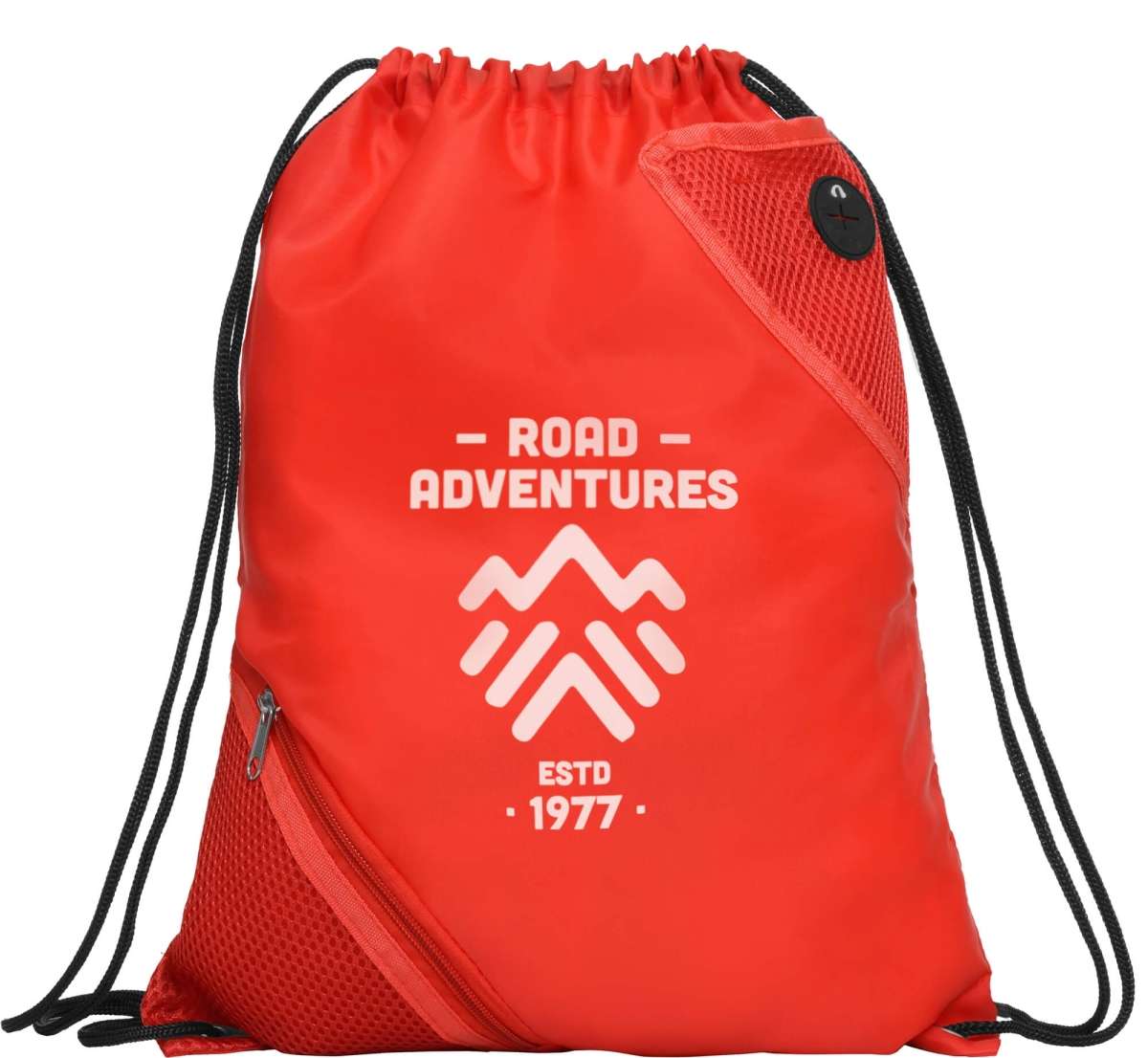 Mochila Saco Roly Cuanca | Toleshop