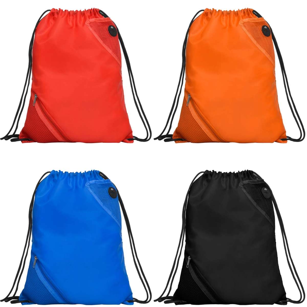 Mochila Saco Roly Cuanca | Toleshop