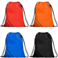 Mochila Saco Roly Cuanca | Toleshop