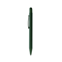 VERDE OSCURO