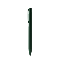 VERDE OSCURO