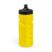 AMARILLO