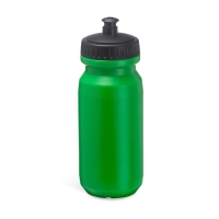 VERDE HELECHO