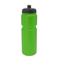 VERDE HELECHO