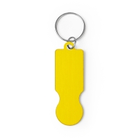 AMARILLO