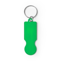 VERDE HELECHO