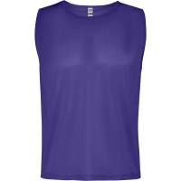 MORADO