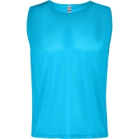 TURQUESA FLUOR