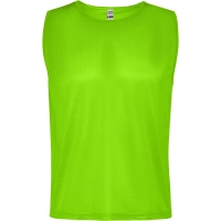 VERDE FLUOR