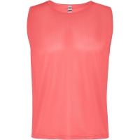 CORAL FLUOR