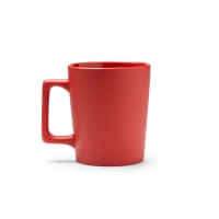 ROJO