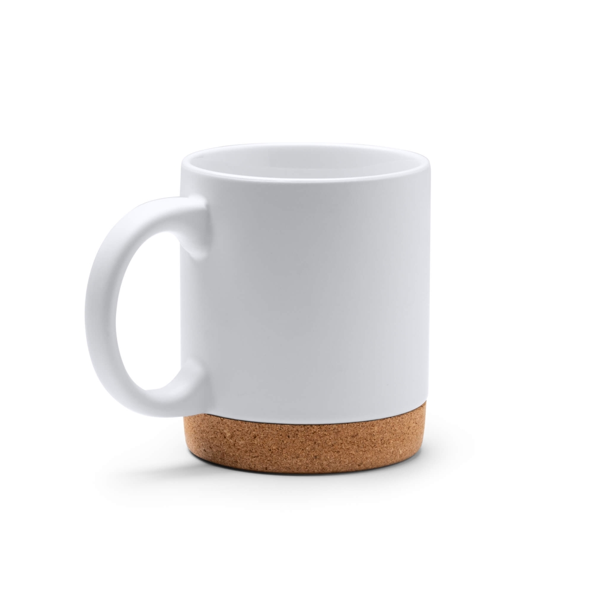 Taza de Cerámica Sublimación Stamina Banket | Toleshop